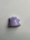 Pokemon WCT Ditto 2018 Mini Figure Wicked Cool Toys 2" Collectible Toy MINT
