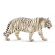 Schleich Wildlife White Tiger Figure 14731from JP