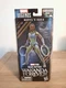 Hasbro Marvel Legends Series Black Panther: Wakanda Forever - Nakia Action...