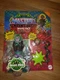 Mattel Masters of the Universe Snake Face Deluxe 5.5 in Action Figure - SNAKEMEN