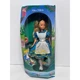 Alice in Wonderland Alice Doll Disney World Europe Exclusive 1994 Mattel doll