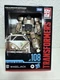 Transformers WHEELJACK Studio Series 108 Deluxe Class Movie 7 Hasbro