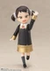 Bandai S.H.Figuarts Becky Blackbell Spy x Family