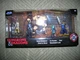 2020 " Dungeons & Dragons " 5 Pcs Die Cast Figure Set / JADA