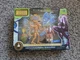 Lanard Alien Collection Xenomorph Swarm Planetary Attack Walmart Exclusive Set