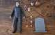 NECA Halloween Michael Myers 7&rdquo; Ultimate Figure Complete  Accessories - No Box