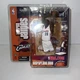 LeBron James McFarlane Sportspicks: NBA Series 5 Lebron 🏀Action Figure Debut🏀