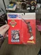 🏀 1995 Kenner Starting Lineup Horace Grant Chicago Bulls Figure  NIP 