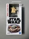 Hasbro Disney STAR WARS MANDALORIAN THE CHILD Baby Yoda Collectible Toy