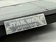 BASE STAND for AHSOKA TANO 1/6 Hot Toys TMS021 Star Wars Clone Wars Mandalore