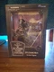 The Nightmare Before Christmas Zeldaborn 2019 Diamond Select Action Figure