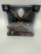Gremlins Stripe 5" Vinyl Action Figure Culturefly New In Box 2022