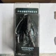 NECA Prometheus Engineer Chair Suit Action Figure 2012 Brand New never Opened