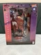 G.E.M. Series Naruto Shippuden Itachi Uchiha Figure Megahouse