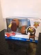 Toy Story 4 Slinky Dog Full Size Figure  Pull Spring Toy Disney Pixar BRAND NEW