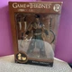 KHAL DROGO Game of Thrones Legacy Collection 5" Action Figure #10 Funko 2014 NEW