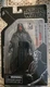 DARTH MAUL Black Series Archive 6" Figure Star Wars PHANTOM MENACE 2019 Hasbro