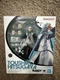 Bandai S.H.Figuarts Toushiro Hitsugaya BLEACH Thousand-Year Blood War Spirits