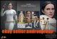 Hot Toys MMS678 Star Wars Episode II Attack of the Clones Padme Amidala IN STOCK
