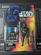 Kenner Star Wars Power Of The Force Tie Fighter Pilot 1995 Unopened