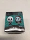 Funko Tim Burton&rsquo;s The Nightmare Before Christmas Mini Mystery Figure Unopened
