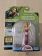4" Princess Zelda - Ocarina of Time The Legend of Zelda Jakks Pacific Nintendo