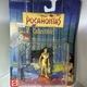 Mattel Arco Toys Inc. Pocahontas Disney Collectible Vintage Figure