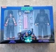 NECA TMNT 2: The Secret Of The Ooze - Keno Foot Training  & Foot Soldier