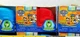 Paw Patrol DINO Rescue Series 7, Mini Figures Blind Box NEW You Choose Color