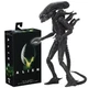 Alien 1979 Ultimate 40th Anniversary Big Chap 23cm Neca