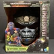 Transformers: Rise of the Beasts 2-in-1 Optimus Primal Role Play Mask New