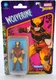 2022 Hasbro Marvel Legends Series Wolverine 3.75" Retro Kenner Action Figure NEW