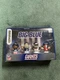 New York Giants - Little People Collectible Fisher Price NIB Big Blue! FOOTBALL