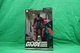 Hasbro G.I. Joe Classified Action Figure Snake Eyes!