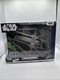 Star Wars Micro Galaxy Squadron Series 3 Tie Reaper NIB Toy Gift Party Boy