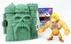 MATTEL 2019 MOTU ETERNIA MINIS WAVE 1 HE MAN MINI FIGURE MASTERS OF THE UNIVERSE