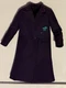 Hot Toys DX08 Joker Jacket Trench Coat Over  1/6 Batman