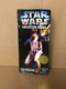 1996 KENNER LUKE SKYWALKER REBEL ALLIANCE COLLECTOR SERIES