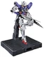 PG Mobile Suit Gundam 00 Gundam Exia 1/60 Colour-Coded Model kit Bandai Japan