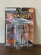 Vintage 1996 Playmates B&rsquo;Elanna Torres Star Trek Voyager Action Figure