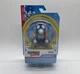 Sonic The Hedgehog Burrobot Figure 2.5 inch Classic Mogurin Badnik Jakks