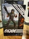 Hasbro Pulse G.I. Joe Craig Rock 'N Roll McConnel Action Figure - F7463