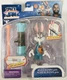 Moose Space Jame A New Legacy Bugs Bunny w/ Acme Blaster 3000 Damaged Pkg