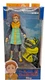 King & Oslo The Seven Deadly Sins Toy Action Figure NEW SEALED 7" McFarlane Toys