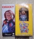 NECA Chucky Action Figure - 14965