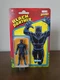 Hasbro Marvel Legends Retro Black Panther Action Figure - F2659