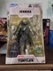 The Loyal Subjects BST AXN Teenage Mutant Ninja Turtles "Jennika" Action Figure!