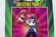 MIGHTY MORPHIN POWER RANGERS KING SPHINX COLLECTIBLE ACTION FIGURE BANDAI MMPR
