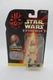 Hasbro Star Wars: Episode 1 Qui-Gon Jinn Jedi Duel Action Figure