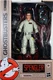 Ghostbusters: Plasma Series ~ EGON SPENGLER ACTION FIGURE ~ Hasbro